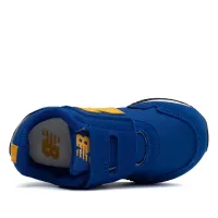 Кросівки New Balance IV323AD - Блакитні