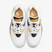 Nike Air Cross Trainer 3 Low чоловічі Кросівки колір білий