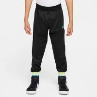 Nike Dri-FIT Sportswear Little детские 2-Piece Futura Propus набор цвет черный