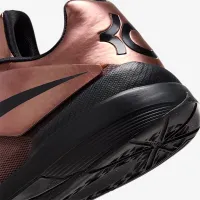 Nike Zoom KD 4 
