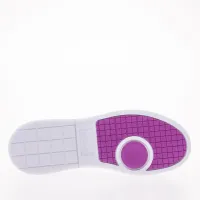 Кросівки Lacoste Carnaby Plat 123 1 SFA 745SFA0040-Z54 - Білі