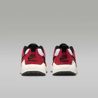 Nike Jordan CMFT Era Big дитячі Кросівки колір білий