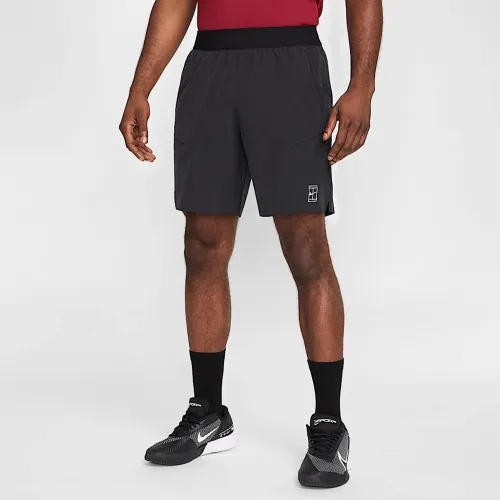 NikeCourt Advantage чоловічі Dri-FIT 8