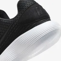 Nike Hyperdunk 2017 Low баскетбольні Кросівки колір чорний