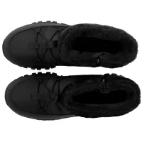 Кроссовки зимние Женские CMP KHAIATOS WATERPROOF(3Q78955J/U901)