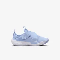 Nike Flex Advance Little дитячі Кросівки блакитний