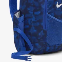Nike Diamond Select детские Bat Pack (20L) синий