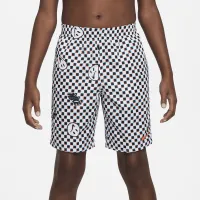Nike Big детские (для мальчиков) 7
