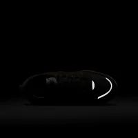 Nike C1TY Big дитячі Кросівки колір зелений