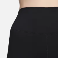 Nike One женская С высокой Талией 5
