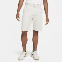 Nike Tour мужские 10
