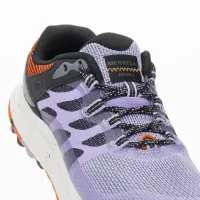 Кросівки Merrell Antora 3 J067604 - Фіолетові