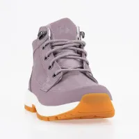 Кросівки Helly Hansen Richmond Demi-Cut Casual Boot 11612692 - рожевий