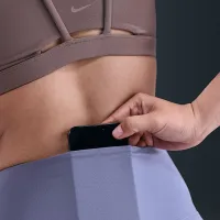 Nike Zenvy жіноча З високою талією 5