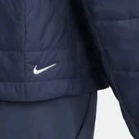 Nike ACG 