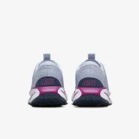 Nike Motiva женская Walking Кроссовки цвет серый