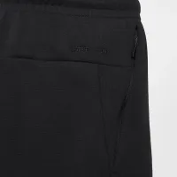 Nike Primary Fleece мужские 7