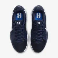 Nike Sabrina 2 баскетбольные Кроссовки синий