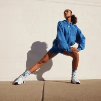 Nike Free Metcon 5 женская для тренировок Кроссовки цвет белый