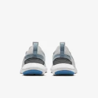 Nike Free RN NN женская Road Running Кроссовки цвет серый