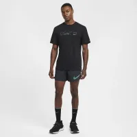 Nike Stride 