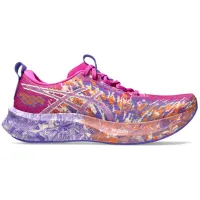 Кроссовки Женские для бега ASICS NOOSA TRI 16 (1012B675 703)