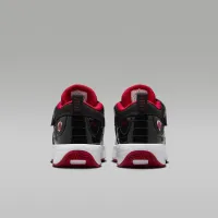 Nike Jordan Max Aura 6 Little детские Кроссовки цвет черный