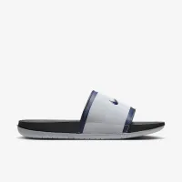 Nike Offcourt (Dallas Cowboys) Offcourt Slides цвет серый