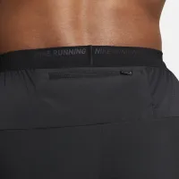 Nike Stride мужские Dri-FIT 7