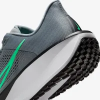 Nike Quest 6 чоловічі Road Running Кросівки колір сірий