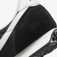 Nike Waffle Trainer 2 чоловічі Кросівки колір чорний