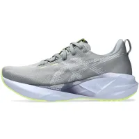 Кроссовки для бега ASICS NOVABLAST 5 (1012B765 020)