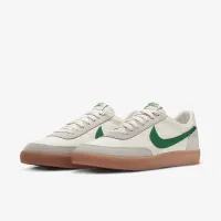 Nike Killshot 2 Leather чоловічі Кросівки колір білий