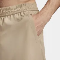 Nike Form чоловічі Dri-FIT 7