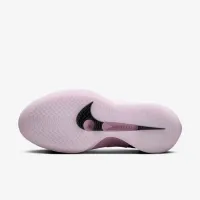 Nike Sabrina 2 баскетбольные Кроссовки Pink