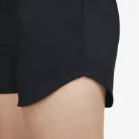 Nike One SE жіноча Dri-FIT Ultra-З високою талією 3