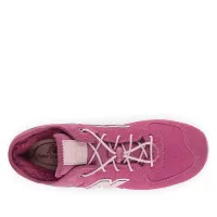 Кроссовки New Balance GV574HP1 - Розовые