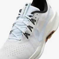 Nike Pegasus Trail 5 чоловічі Trail Running Кросівки колір білий