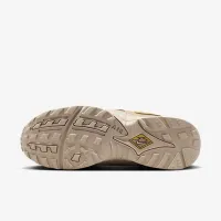 Nike Air Terra Humara SP чоловічі Кросівки колір коричневий