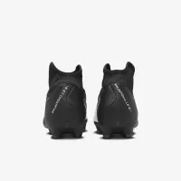 Nike Phantom Luna 2 Academy MG High-Top футбольні бутси колір білий