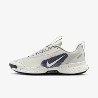 Nike Juniper Trail 3 чоловічі Trail Running Кросівки колір сірий