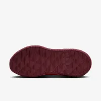 Nike Bella 7 жіноча для тренування Кросівки Orange