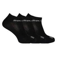 Носки SALOMON LIFE LOW 3 PARY (09949_02)