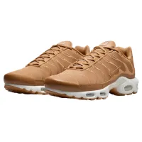 Кросівки Чоловічі NIKE AIR MAX PLUS (FZ8815 200)