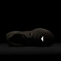 Nike Juniper Trail 3 мужские Trail Running Кроссовки цвет коричневый