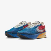 Nike Vaporfly 4 мужские Road Racing Кроссовки многоцветный