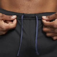 Nike Track Club мужские Dri-FIT 3