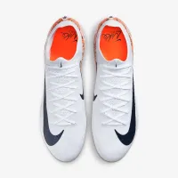 Nike Mercurial Vapor 16 Elite Electric FG Low-Top футбольні бутси різнокольорові