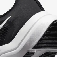 Nike Downshifter 12 Men's Road Running Shoes