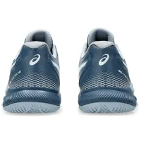 Кроссовки Мужские для зала piłka ręczna ASICS GEL-TACTIC 12 (1071A090 401)
